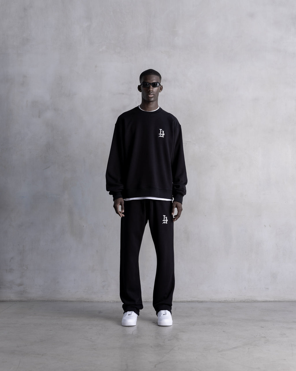 LA 001 Sweatpant