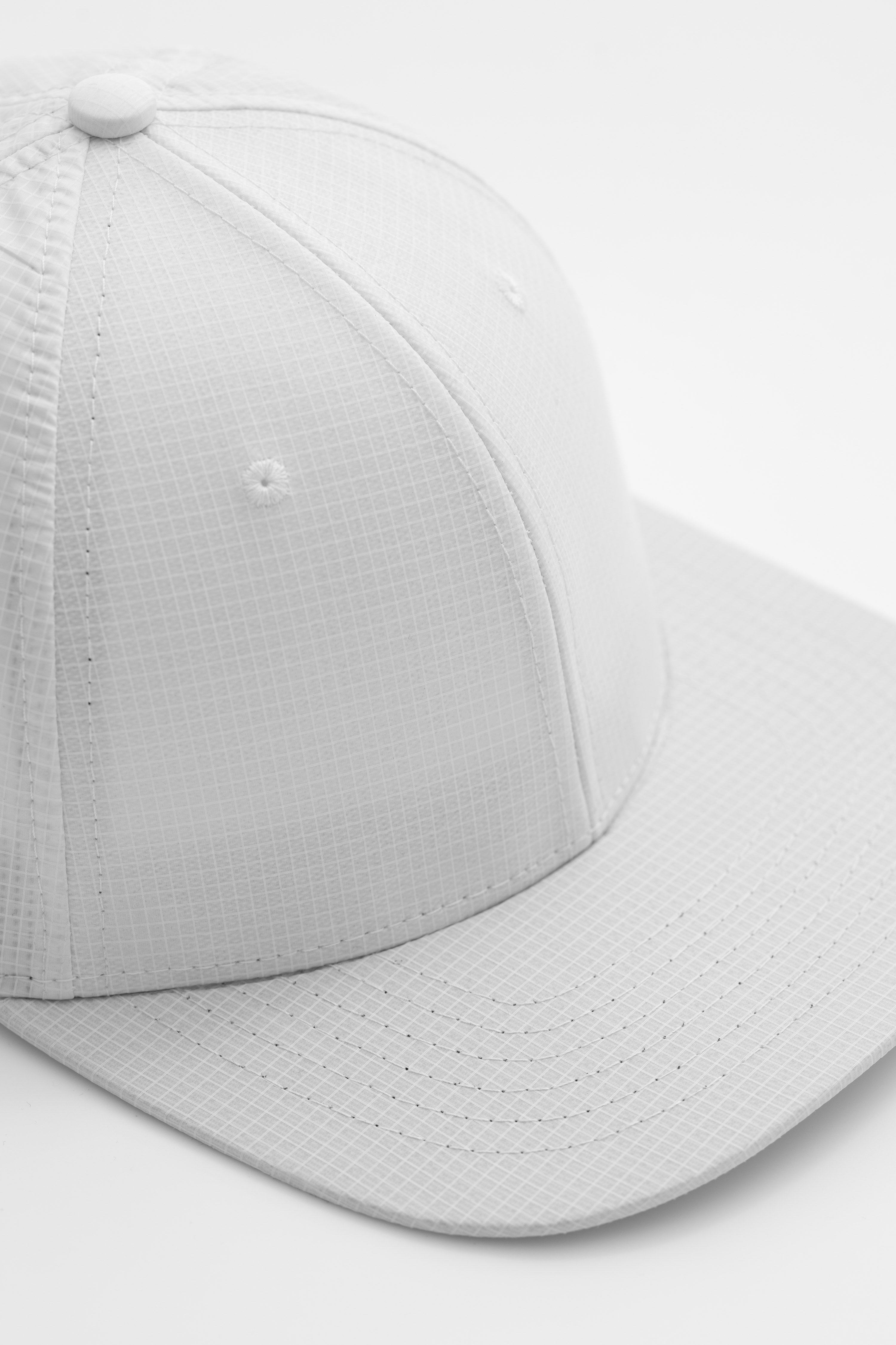 Helix Sport Cap