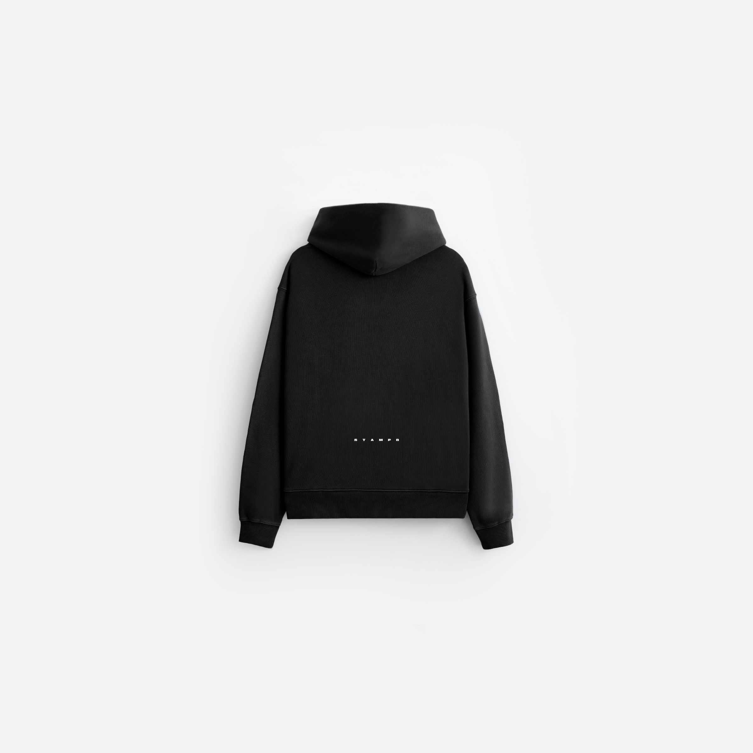 LA 001 Core Hoodie