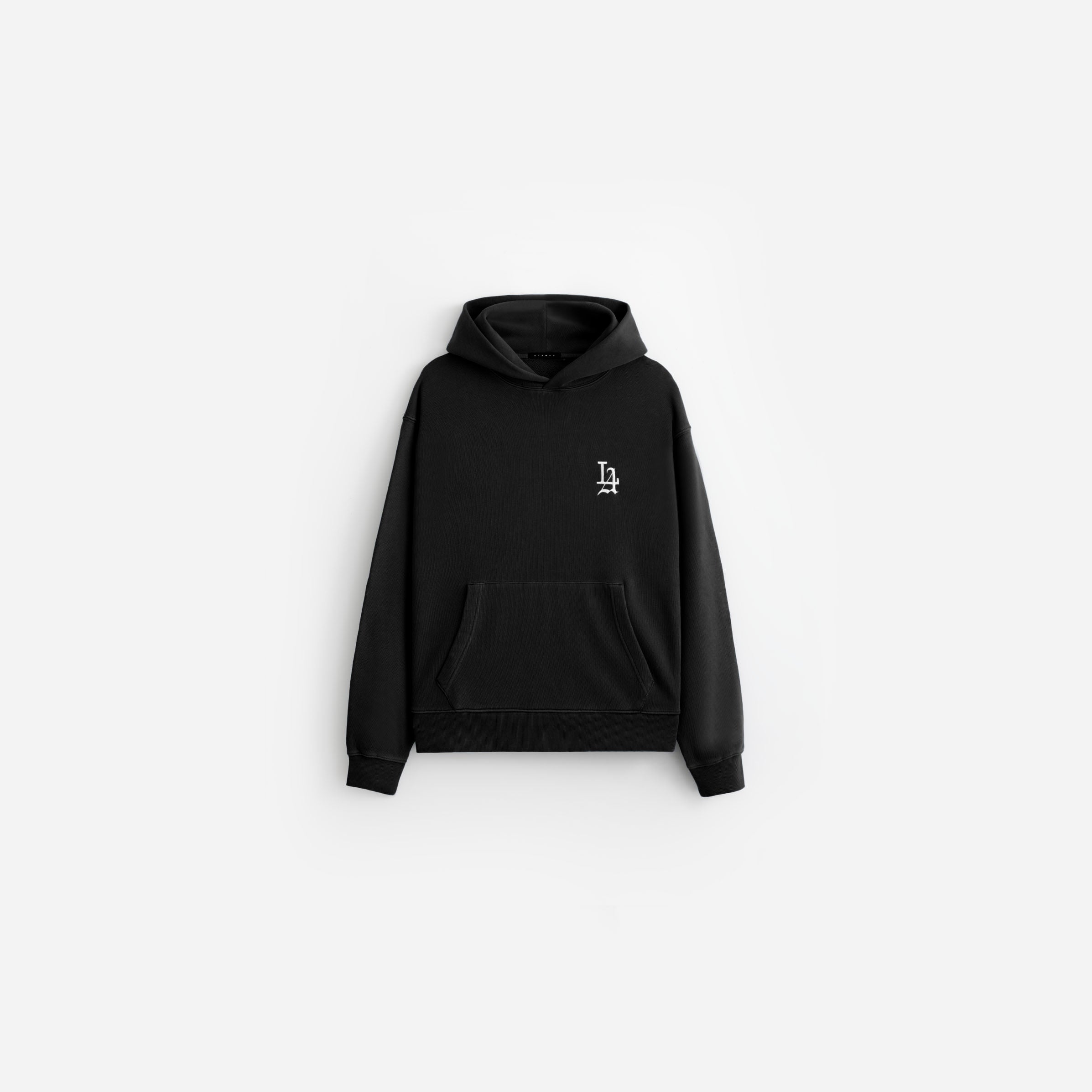 LA 001 Core Hoodie