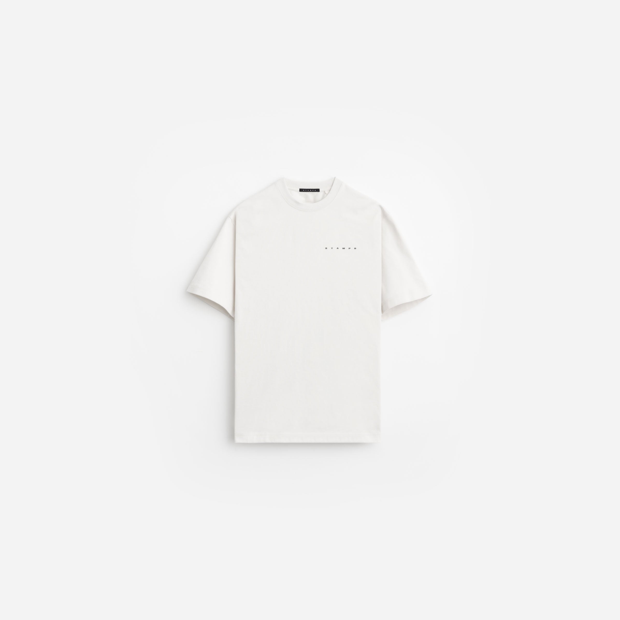 LA Transit Relaxed Tee