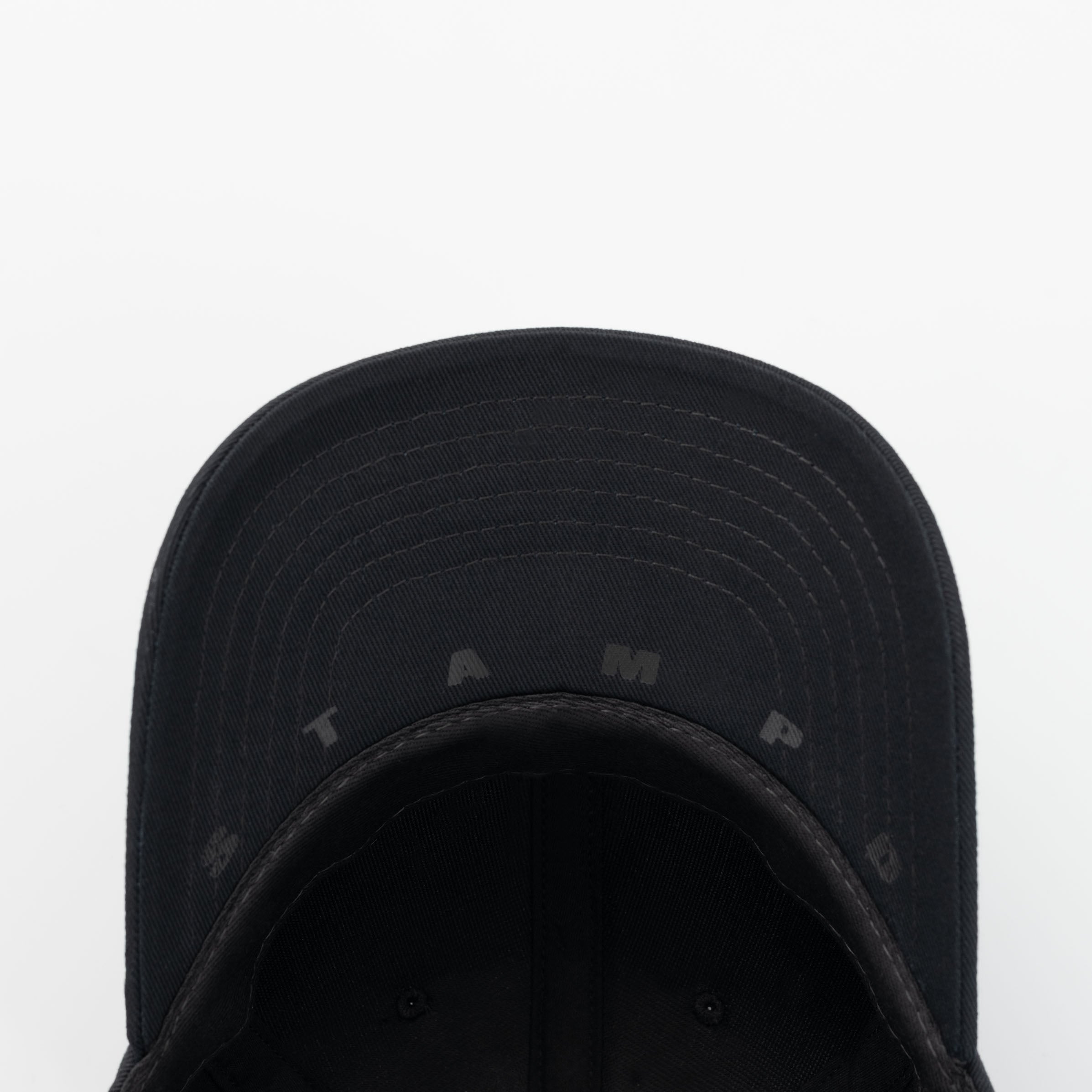 LA 005 Sports Cap